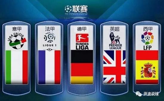 了个人的技